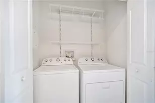 6119 Metrowest Blvd, Orlando, FL 32835 - Photo 22