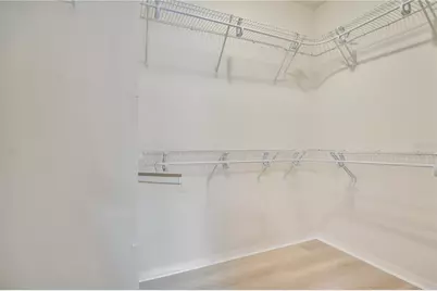 6119 Metrowest Boulevard #103, Orlando, FL 32835 - Photo 14