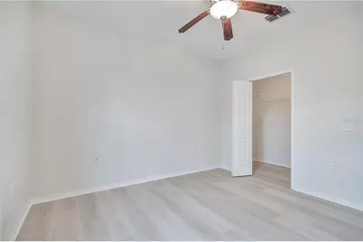 6119 Metrowest Boulevard #103, Orlando, FL 32835 - Photo 20