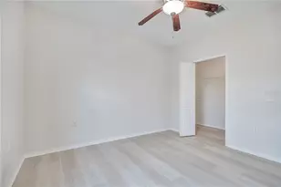 6119 Metrowest Blvd, Orlando, FL 32835 - Photo 20