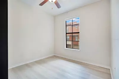 6119 Metrowest Boulevard #103, Orlando, FL 32835 - Photo 12