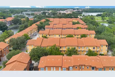 6119 Metrowest Boulevard #103, Orlando, FL 32835 - Photo 38