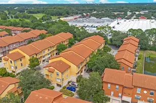 6119 Metrowest Blvd, Orlando, FL 32835 - Photo 24