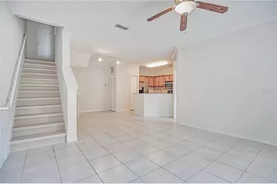 6119 Metrowest Boulevard #103, Orlando, FL 32835 - Photo 4