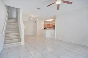 6119 Metrowest Blvd, Orlando, FL 32835 - Photo 4