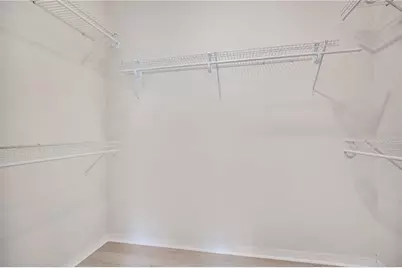 6119 Metrowest Boulevard #103, Orlando, FL 32835 - Photo 18