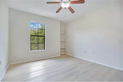 6119 Metrowest Boulevard #103, Orlando, FL 32835 - Photo 16
