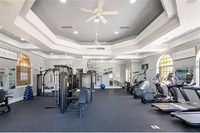 6119 Metrowest Boulevard #103, Orlando, FL 32835 - Photo 34