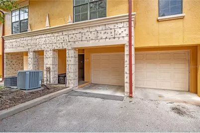 6119 Metrowest Boulevard #103, Orlando, FL 32835 - Photo 2