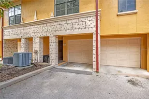 6119 Metrowest Blvd, Orlando, FL 32835 - Photo 2