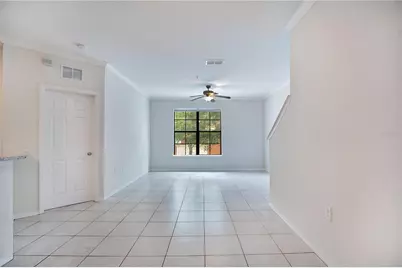 6119 Metrowest Boulevard #103, Orlando, FL 32835 - Photo 6