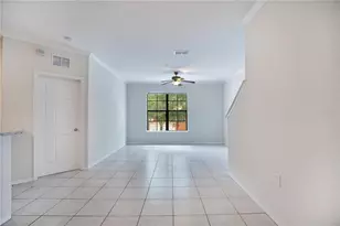 6119 Metrowest Blvd, Orlando, FL 32835 - Photo 6