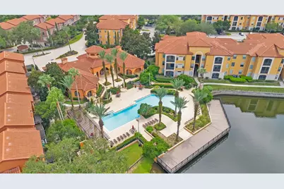 6119 Metrowest Boulevard #103, Orlando, FL 32835 - Photo 28