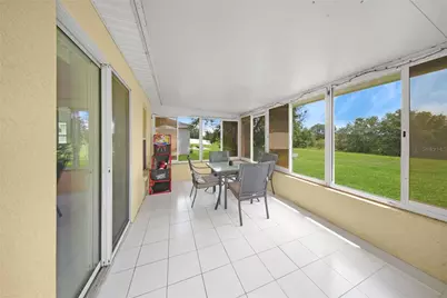 500 Highland Meadows Avenue, Davenport, FL 33837 - Photo 10