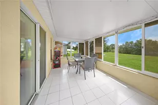500 Highland Meadows Ave, Davenport, FL 33837 - Photo 10