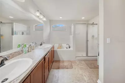 500 Highland Meadows Avenue, Davenport, FL 33837 - Photo 6