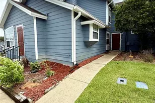 211 Caribbean Dr, Davenport, FL 33897 - Photo 1