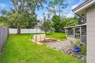 104 Kilkenny Ct, Longwood, FL 32779 - Photo 34