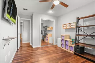 104 Kilkenny Ct, Longwood, FL 32779 - Photo 24