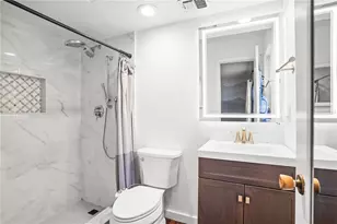 104 Kilkenny Ct, Longwood, FL 32779 - Photo 22