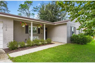 104 Kilkenny Court, Longwood, FL 32779 - Photo 6