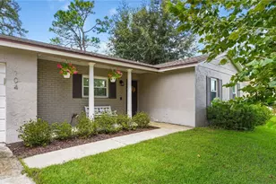104 Kilkenny Ct, Longwood, FL 32779 - Photo 6