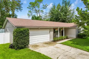 104 Kilkenny Ct, Longwood, FL 32779 - Photo 2