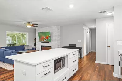 104 Kilkenny Court, Longwood, FL 32779 - Photo 16