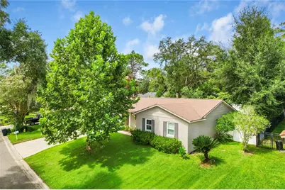 104 Kilkenny Court, Longwood, FL 32779 - Photo 4
