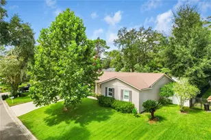 104 Kilkenny Ct, Longwood, FL 32779 - Photo 4