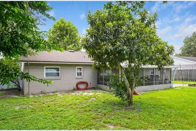 104 Kilkenny Court, Longwood, FL 32779 - Photo 36