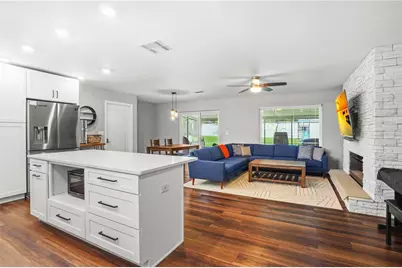 104 Kilkenny Court, Longwood, FL 32779 - Photo 8