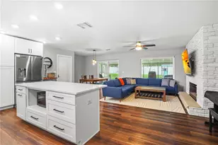 104 Kilkenny Ct, Longwood, FL 32779 - Photo 8