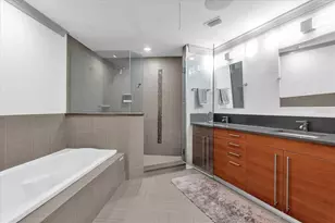 260 S Osceola Ave, Orlando, FL 32801 - Photo 18