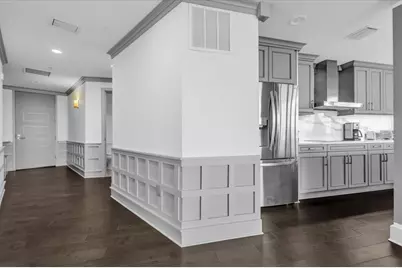 260 S Osceola Avenue #1406, Orlando, FL 32801 - Photo 8