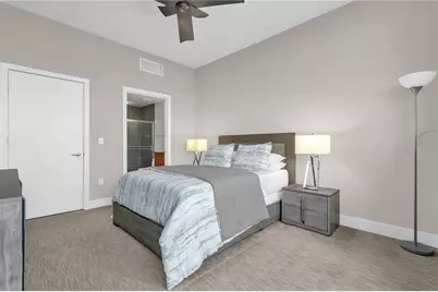 260 S Osceola Avenue #1406, Orlando, FL 32801 - Photo 16