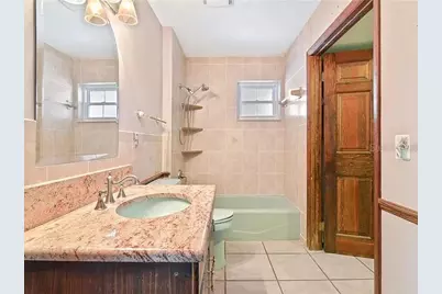 2745 Lloyd Lane, Kissimmee, FL 34744 - Photo 18