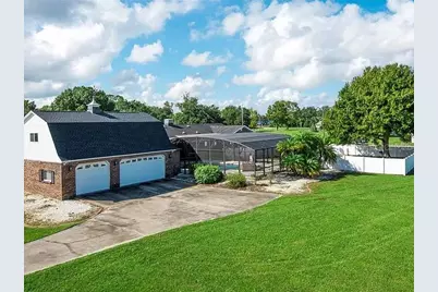 2745 Lloyd Lane, Kissimmee, FL 34744 - Photo 22