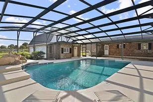 2745 Lloyd Ln, Kissimmee, FL 34744 - Photo 28
