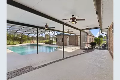 2745 Lloyd Lane, Kissimmee, FL 34744 - Photo 28