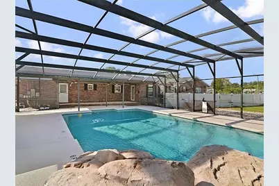 2745 Lloyd Lane, Kissimmee, FL 34744 - Photo 30