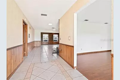 2745 Lloyd Lane, Kissimmee, FL 34744 - Photo 8