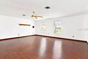 2745 Lloyd Ln, Kissimmee, FL 34744 - Photo 20