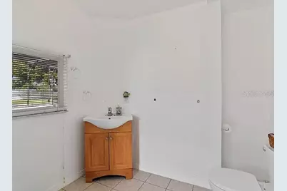 2745 Lloyd Lane, Kissimmee, FL 34744 - Photo 32