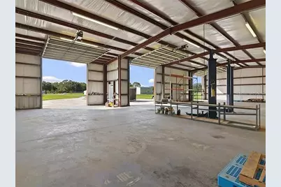 2745 Lloyd Lane, Kissimmee, FL 34744 - Photo 24
