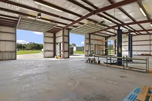 2745 Lloyd Ln, Kissimmee, FL 34744 - Photo 24