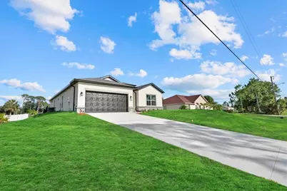 1486 Ardisia Street, North Port, FL 34288 - Photo 2