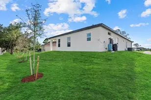 1486 Ardisia St, North Port, FL 34288 - Photo 4