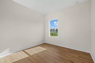 1486 Ardisia St, North Port, FL 34288 - Photo 16