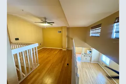 1321 Arbor Vista Loop #317, Lake Mary, FL 32746 - Photo 6